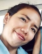 Pattarawalai Wongsinwises