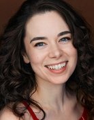 Angela Morris