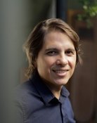 Gerardo Suanez Vivian