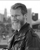 Tim Dorsch