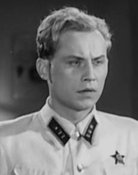 Vasiliy Zarubeyev