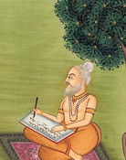 Valmiki