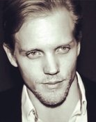 Grootschalige poster van Troy Honeysett