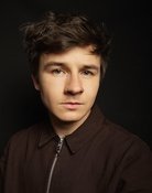 Scott Chambers