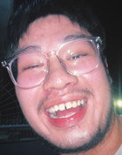 Darren Anggono