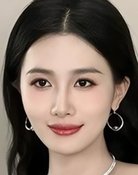 Zhang Xiao Yu