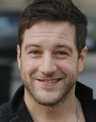 Matt McArdle