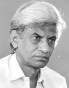 Karunasena Jayalath