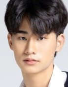 Atichart Sukwattana