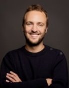 Francis Leduc