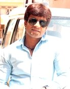 Ashish Dubey