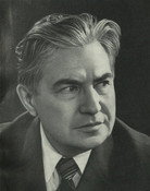 Михаил Колесников