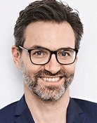 Bjørn Vikkelsø