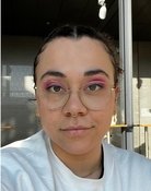 Nina Mata