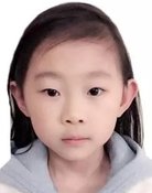Wennuan Xiao