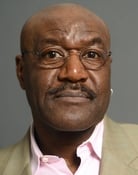 Largescale poster for Delroy Lindo