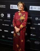 Cecilia Bartolomé