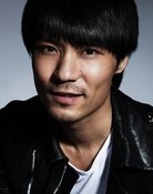 Zhou Jun