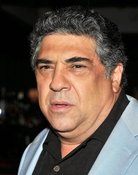 Vincent Pastore