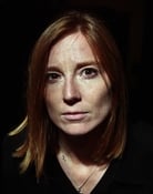 Grootschalige poster van Beth Gibbons