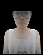 杨紫嫣