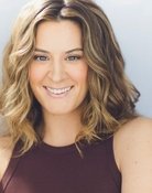 Alli Brown