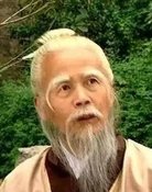 Ni Fuquan