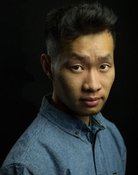 Michael Nguyen