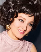 Victoria Nersissian