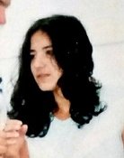 Juliana