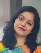 RJ Priyanka
