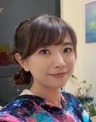 Nana Tsai
