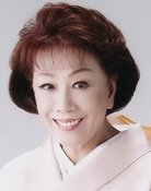 Yukiji Asaoka