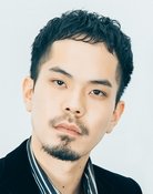 別府純