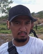 Percival Aldana