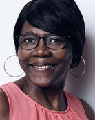 Florentina Jamierson