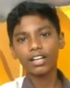PRAVEEN