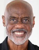 Tony Edwards