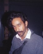 Maurício Ferreira