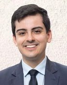 Dudu Camargo