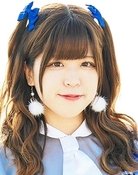 Nanase Mayoi