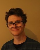 Seth Bee-Hickman