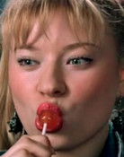 Юлия Сташенко