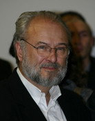 Gérard Corbiau