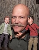 Will Vinton