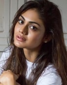 Largescale poster for Sreejita De