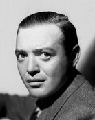 Peter Lorre