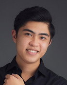 Noah Cantos
