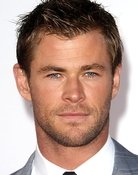 Chris Hemsworth