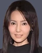 Candy Chiu